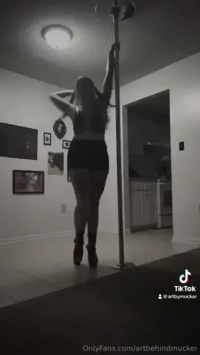 Let me dance for you day and night are you really gonna tell me you ll 