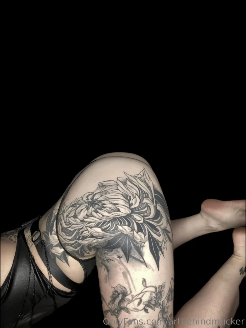 Which position would you rather fuck me in from behind part 1 