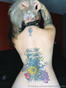 I bet i m your favorite garden