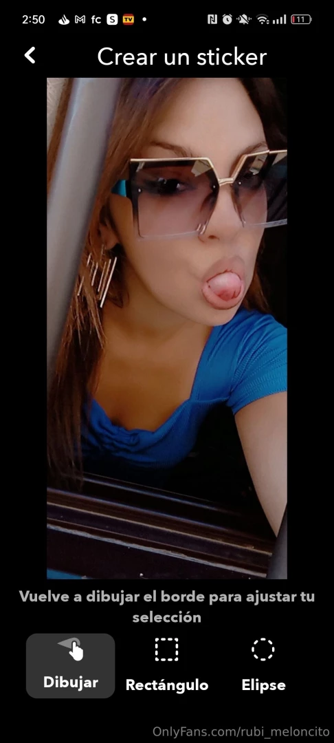 Me encanta el buen tiempo 