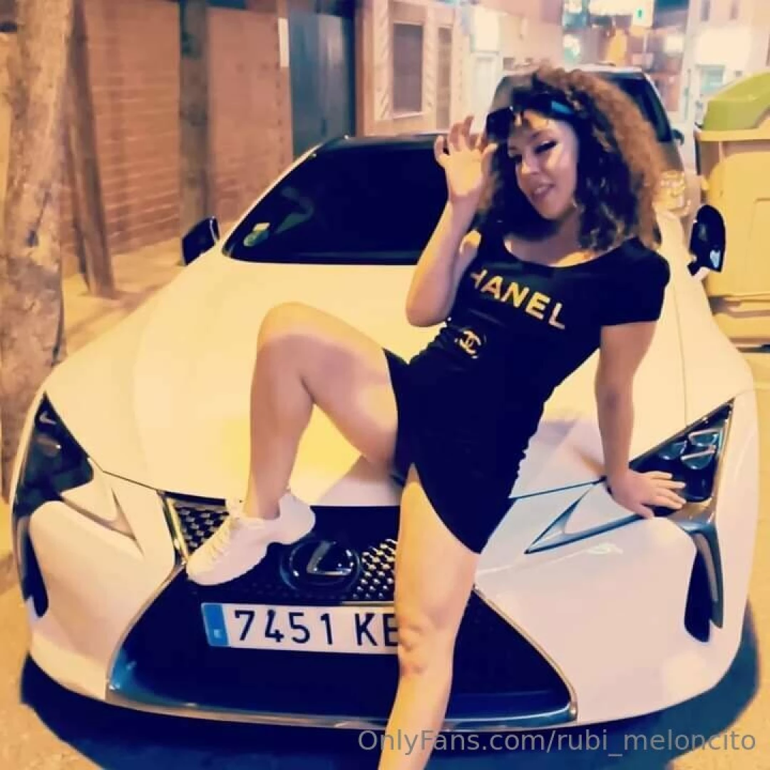 Rubi-meloncito part 4 