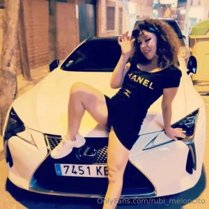 Rubi-meloncito part 4