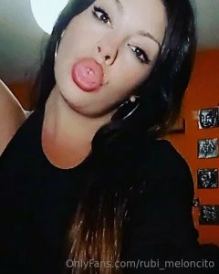 Rubi-meloncito part 20