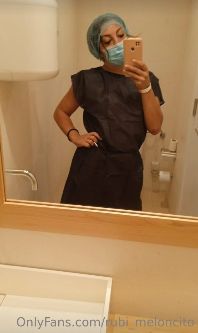 Chicos ayer no pude subir el v deo he tenido un peque ito problema de 