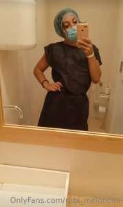 Chicos ayer no pude subir el v deo he tenido un peque ito problema de