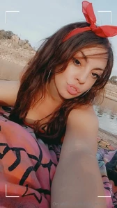 Rubi-meloncito part 6