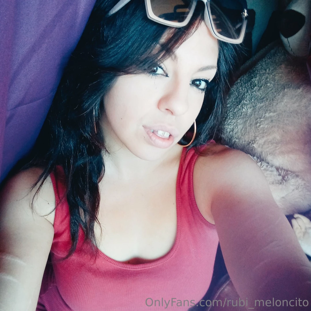 Rubi-meloncito part 13 