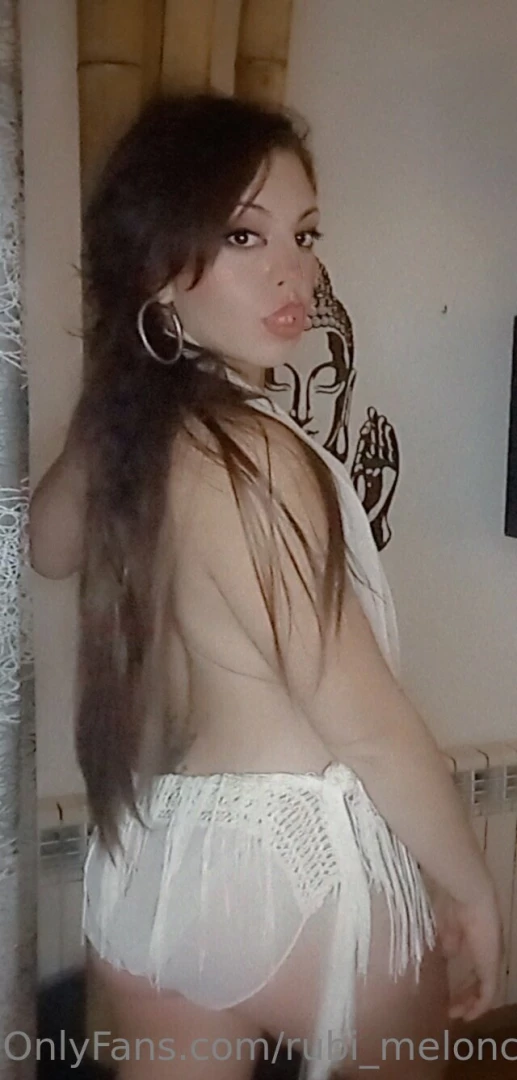 Rubi-meloncito part 14 