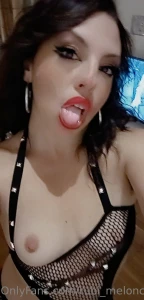 Escena 100 amater comiendo poollaa