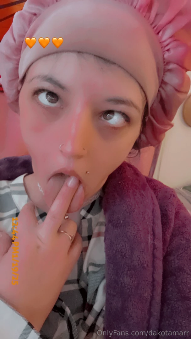 Hehe you wish buy my snap 