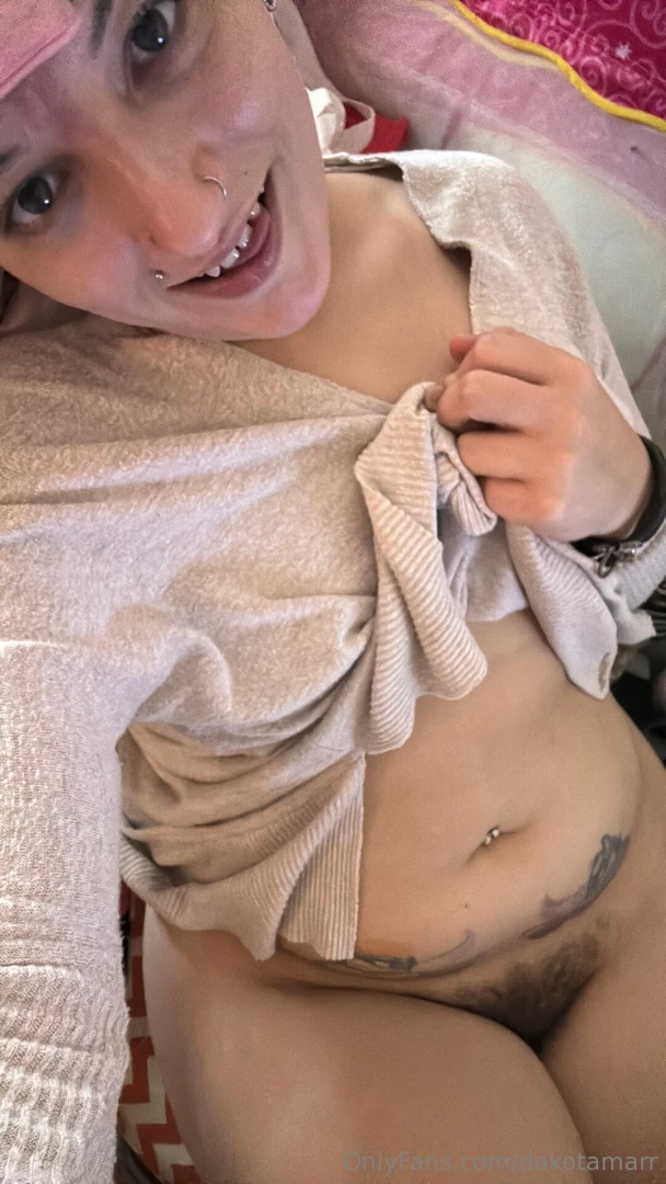 More customs from sexting i m really good at these especially when he 