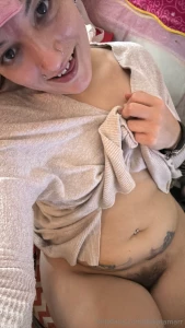 More customs from sexting i m really good at these especially when he