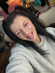 Fuck me silly part 32