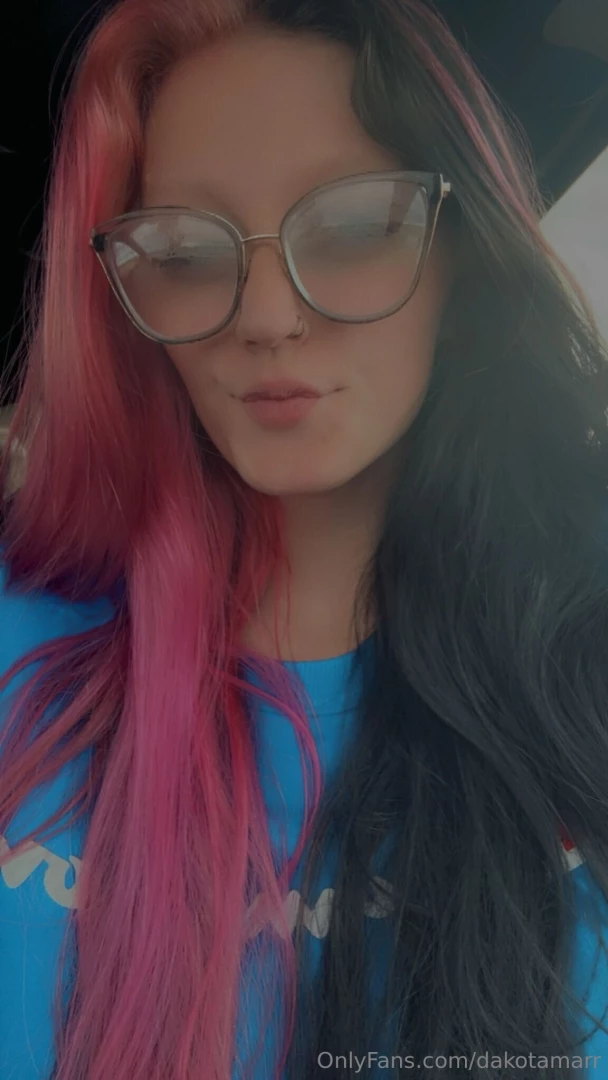 New hottie alert from right here in nebraska anastasiablue08 is the part 2 