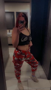 New hottie alert from right here in nebraska anastasiablue08 is the