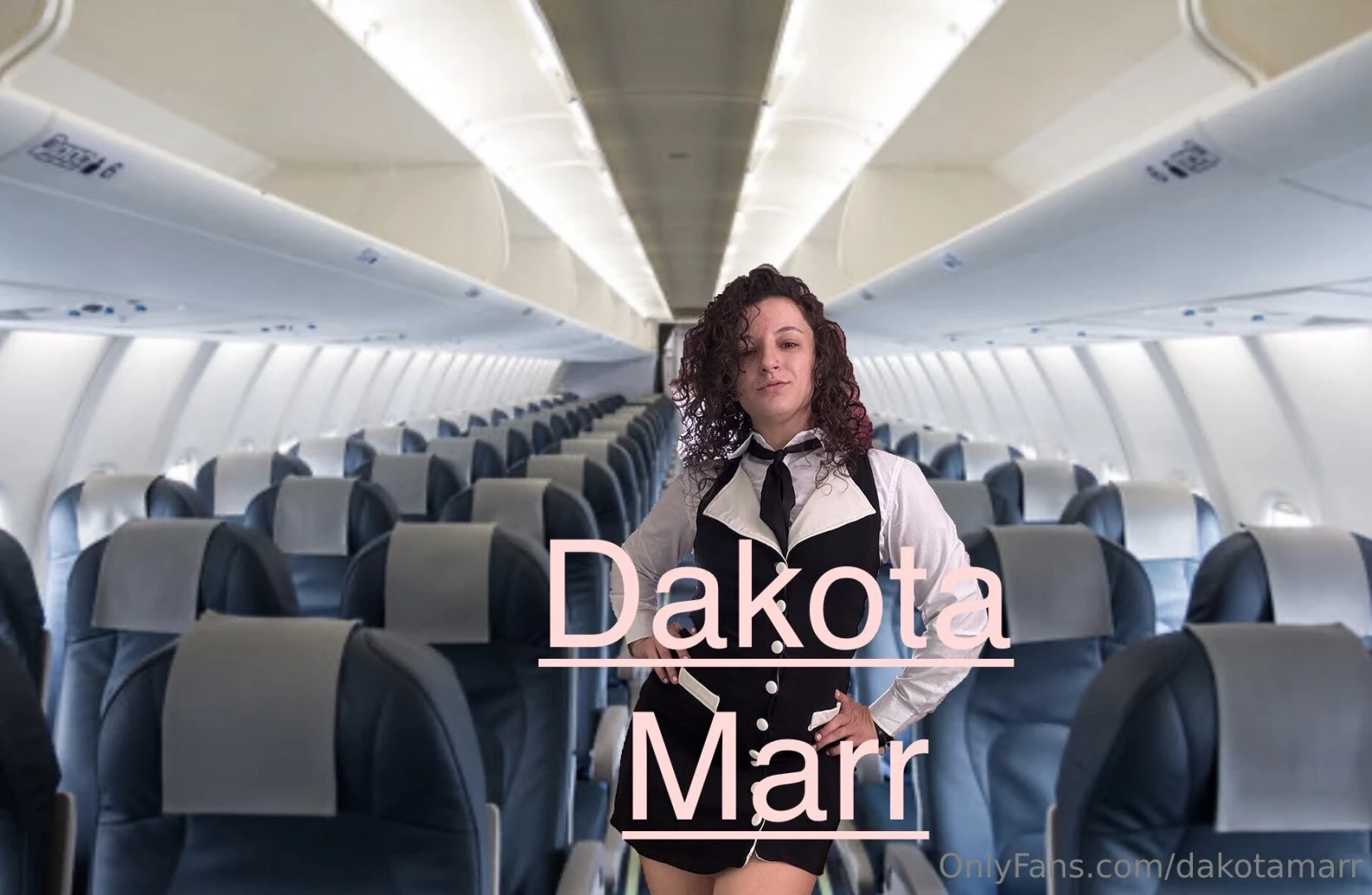 I m here to improve your flight experience sir part 1 