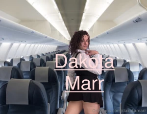 I m here to improve your flight experience sir