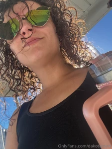 How s your day going part 310