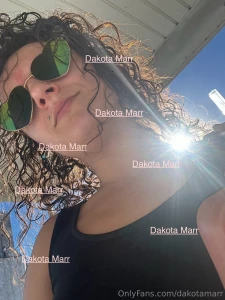 How s your day going part 309