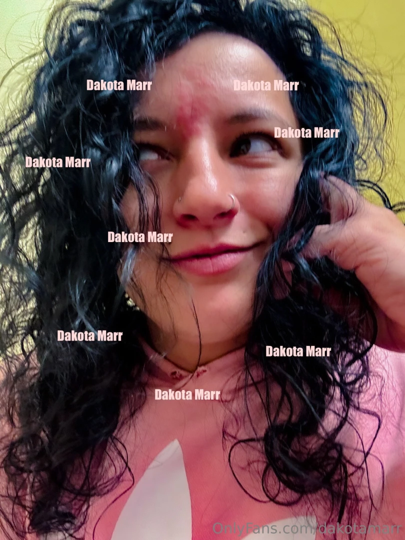 Do you like my new hair part 61 