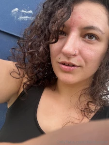 If you could do anything with me tell me about it on onlyfans com