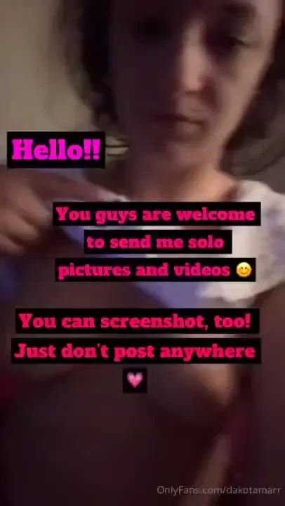 Snapchat privileges tip 40 to be added for life 