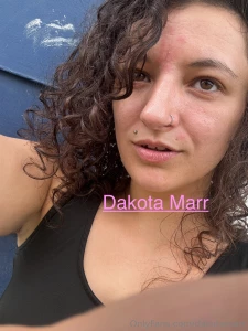 What am i thinking about get dirty part 1