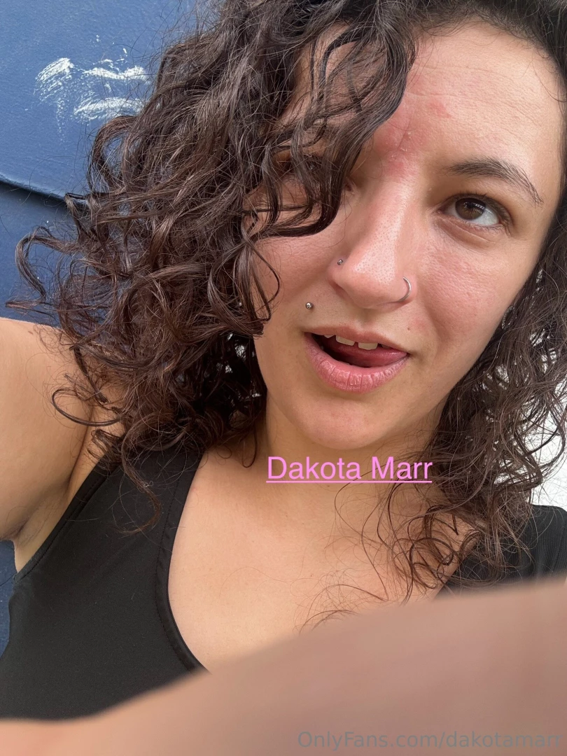 What am i thinking about get dirty 