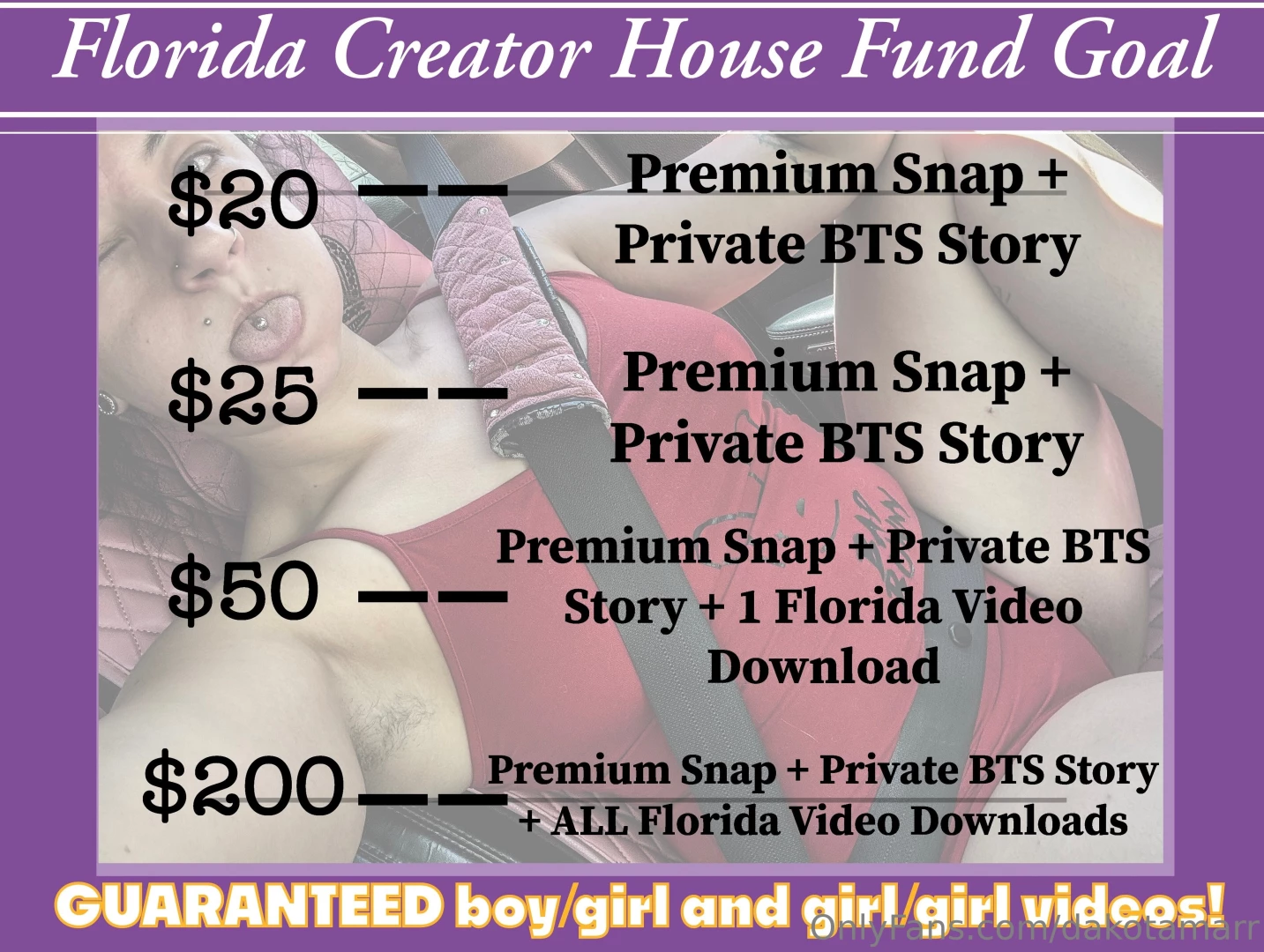 Now until november 1st 