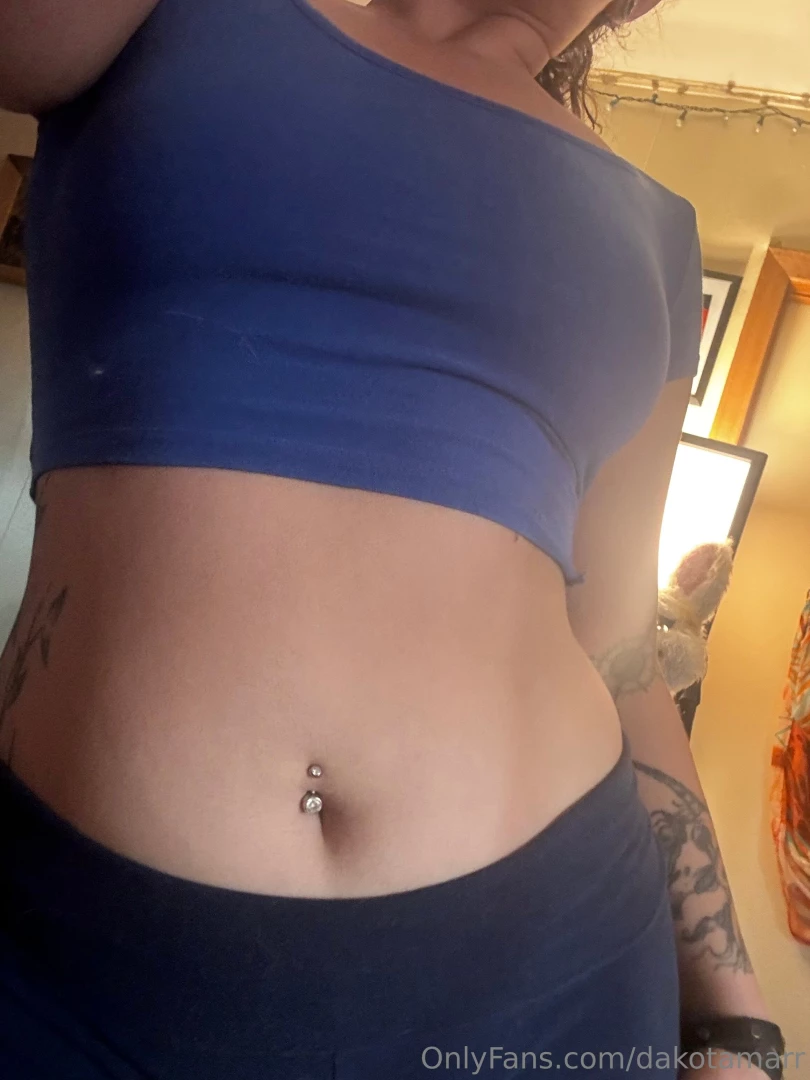 You want me because i m a real naked neighbor maybe you ll see in my part 1 