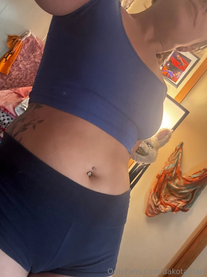 You want me because i m a real naked neighbor maybe you ll see in my 