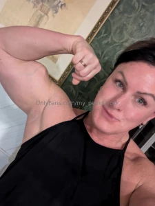 Good morning part 31686