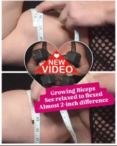 Preview for new video posted below