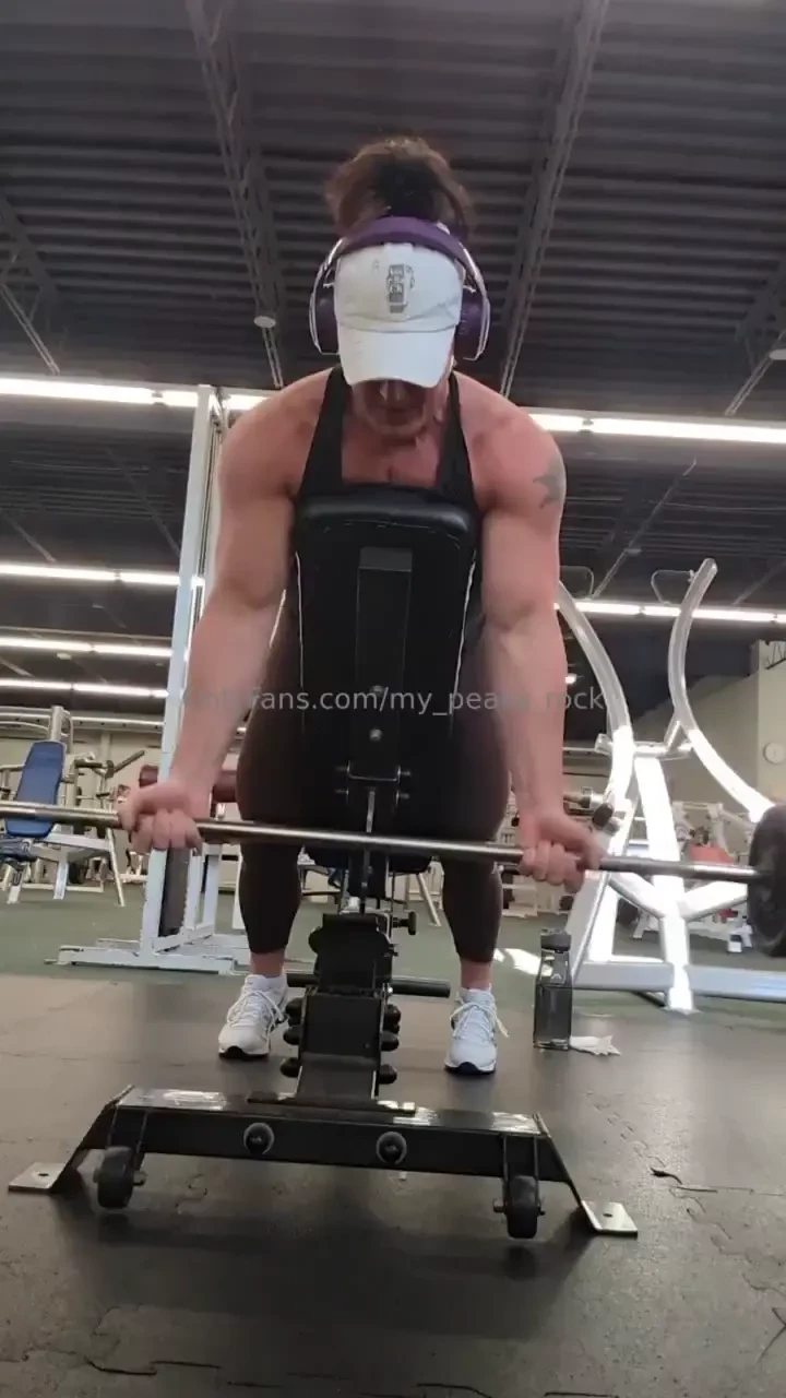 Some of today s arms 