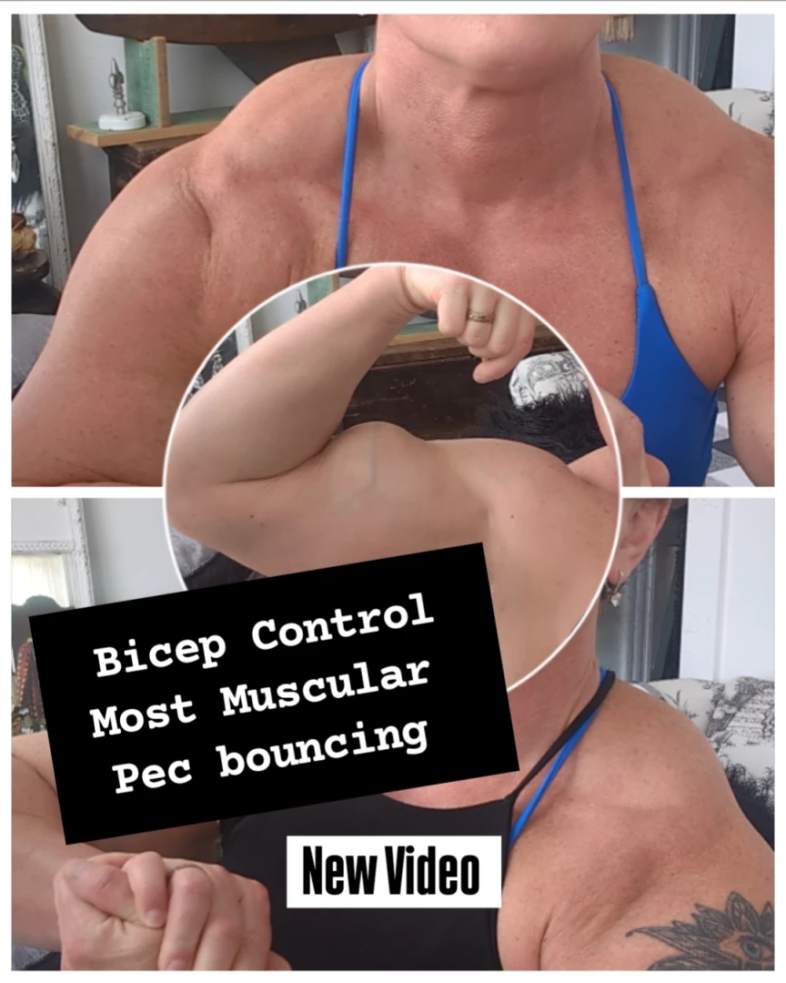 Video poster preview new video posted below 