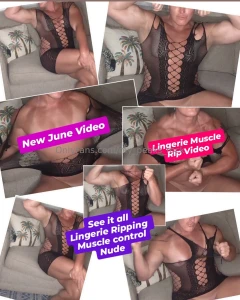 New june preview poster sre full video below