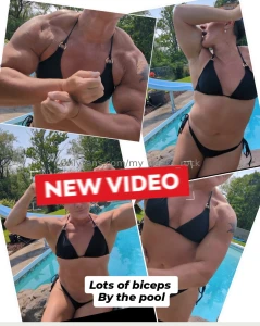 Video preview poster see video below amp check out tags for other