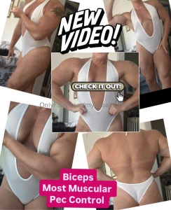 New video preview poster see video below