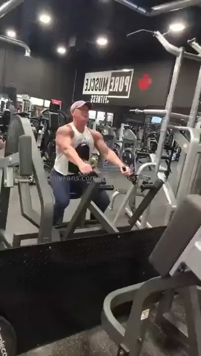 Some of those week s training few days in this week at the mecca 