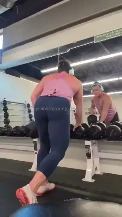 Some of today s back day 90 s with no wraps 