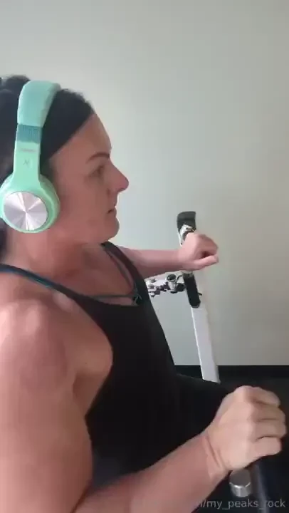 This week s training 2 angles 