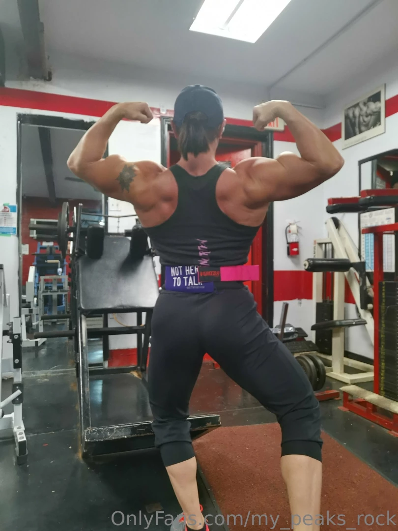 My-peaks-rock part 9 