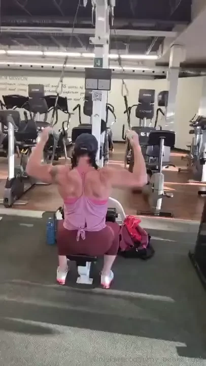 Some of today s training was such a horrible long day today 