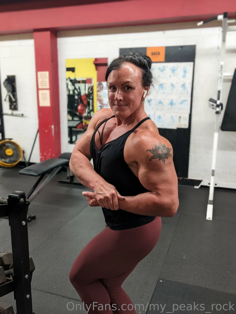 Working or hardly working part 1 