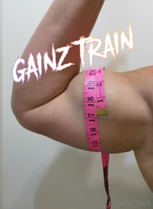 Let s gooooooooo part 6