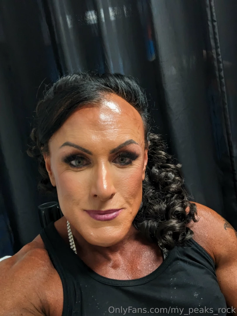 My-peaks-rock part 5 