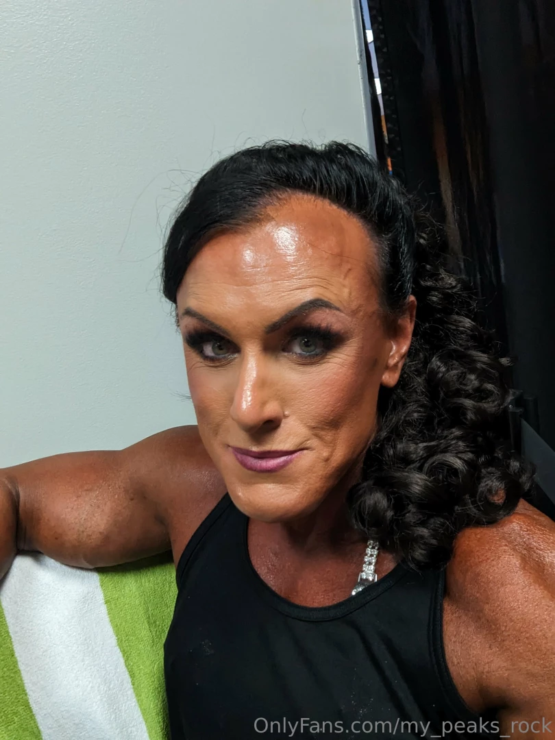 My-peaks-rock part 8 