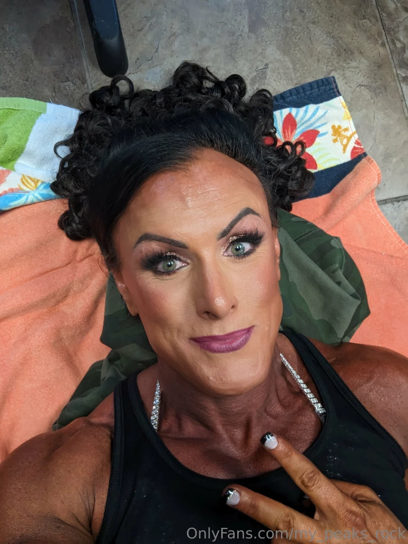 My-peaks-rock part 6 