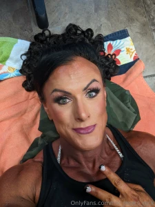 My-peaks-rock part 6