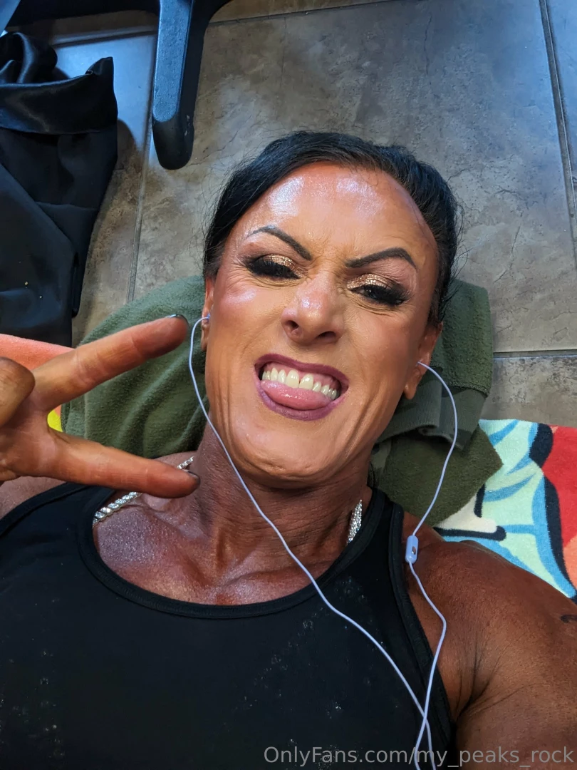 My-peaks-rock part 7 